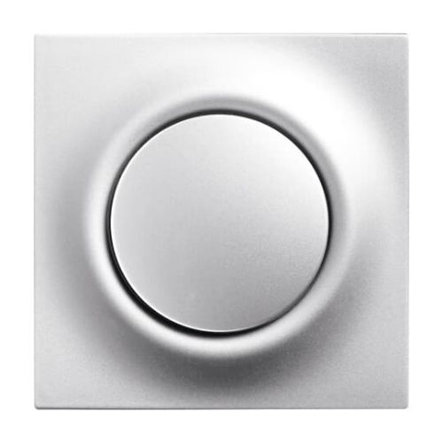 Picture of Klahv 1-ne alumiinium, Impuls 