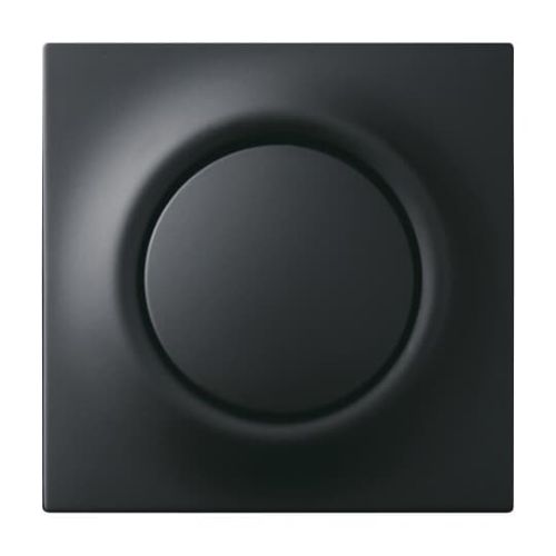 Picture of Klahv 1-ne, matt must, Impuls 