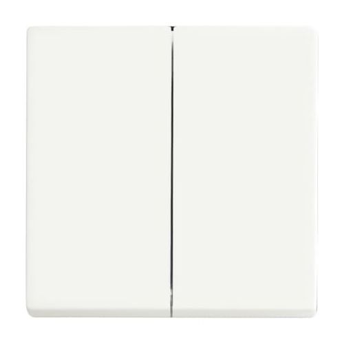 Picture of Klahv 2-ne, Future, matt valge 