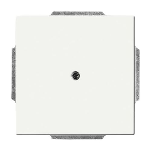 Picture of Pimekate, Future, matt valge 