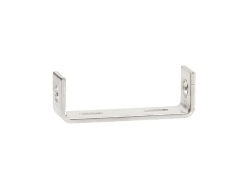 Picture of Ühendussillad OT160...OT250E03CP, OTM160...OTM250E3CM, 3tk, ABB 