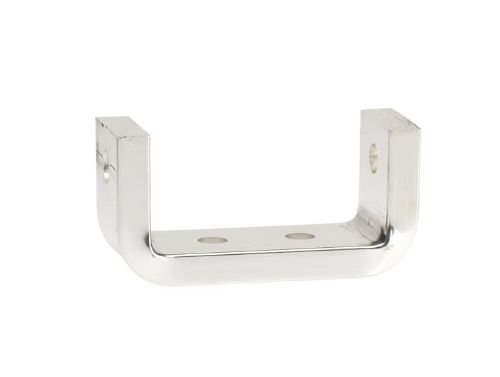 Picture of Ühendussillad 4tk, OT1000...OT1250E04CP'le, ABB 