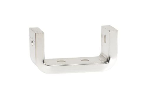 Picture of Ühendussillad ühendussillad OT1000...OT1250E03CP, 3tk, ABB 