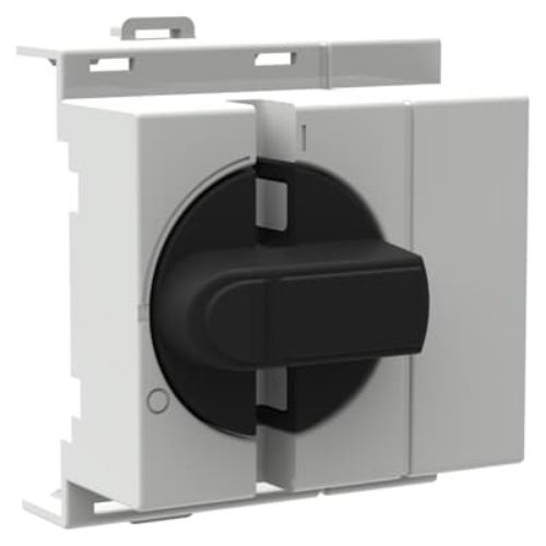 Picture of Käepideme adapter OT, ABB 