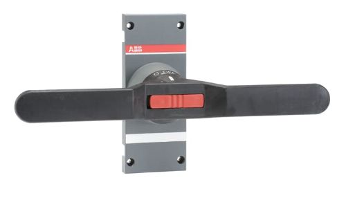 Picture of Käepide otse lülitile OT1000...OT2500E_CP, ABB 