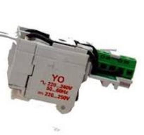 Picture of Vabasti T4-T6, 220-240/VUC kaablita, ABB  