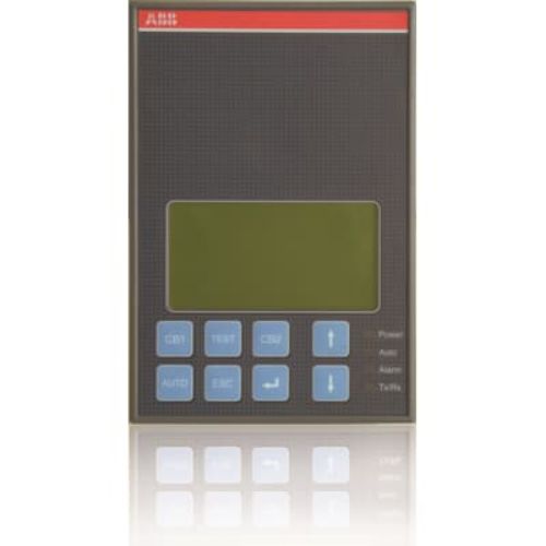 Picture of RLA moodul ATS022, ABB 