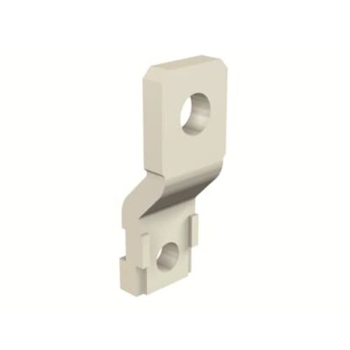 Picture of Klemmid KIT EF XT4 3tk, ABB 