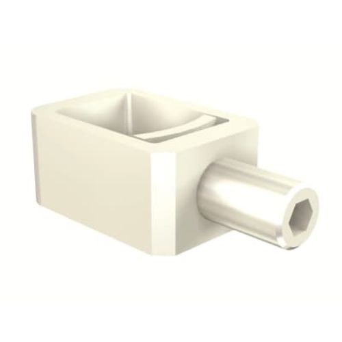 Picture of KIT FC CuAl  1x1...150mm2 XT4 4pcs, ABB 