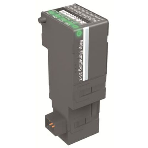Picture of Vabasti NO 220-240VAC/DC, E1.2..E6.2-XT7-XT7M, ABB 