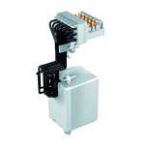 Picture of Abikontaktid Emax 2-le (E1.2-XT7M) 15CO 400VAC, ABB 