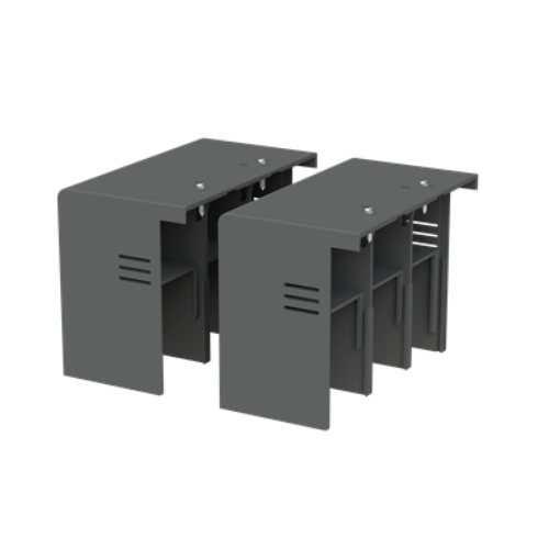 Picture of Terminali katted XT5 3P, ABB 