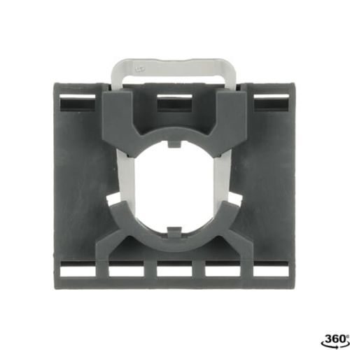 Picture of Raam 5-le kontaktile, ABB 