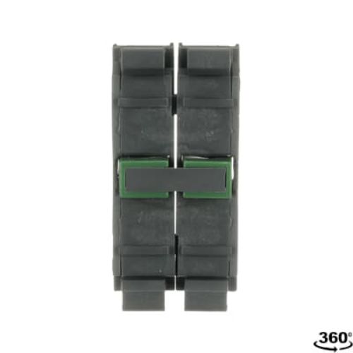 Picture of Kontaktiplokk 2NO, ABB 