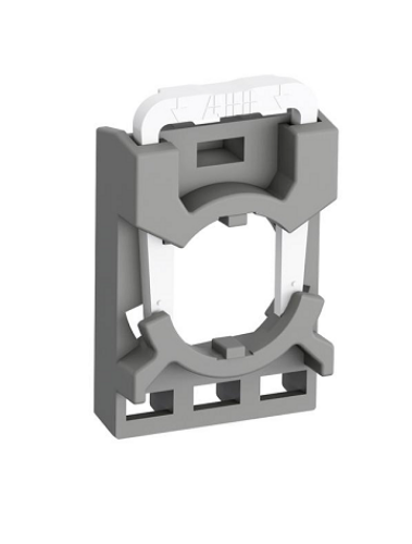 Picture of Raam 3-le kontaktile, ABB 