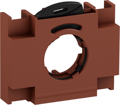 Picture of Adapter P9, 5 moodulit, (10tk min), ABB 