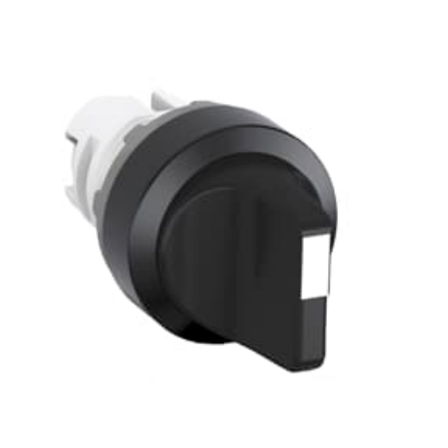 Picture of Selektorlüliti 1- 0-2 MUST väike, ABB 