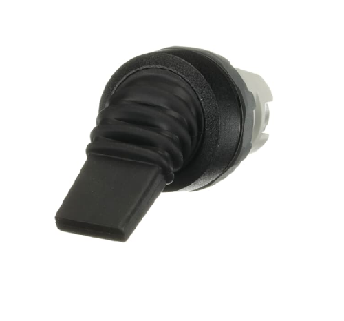 Picture of Kanglüliti 1-2 MUST, ABB 