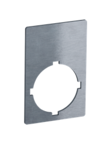 Picture of Sildihoidja MA16-1001, (10tk min), ABB 