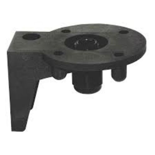 Picture of Alus KA70, 90⁰, plast, MUST, ABB 