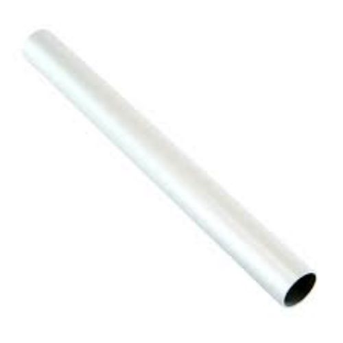 Picture of Pikendus KA70,  100 mm, AL, ABB 