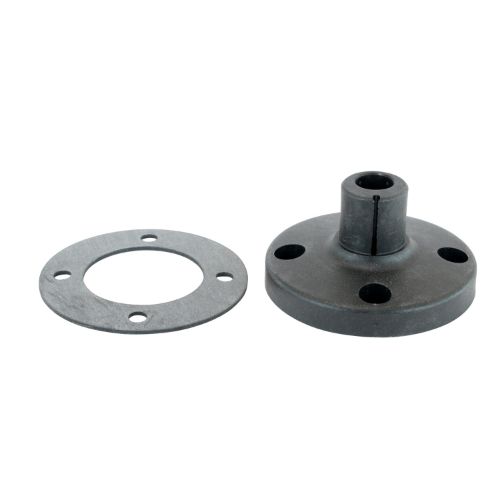 Picture of Alus pikendusele KA70, plast, MUST, ABB 