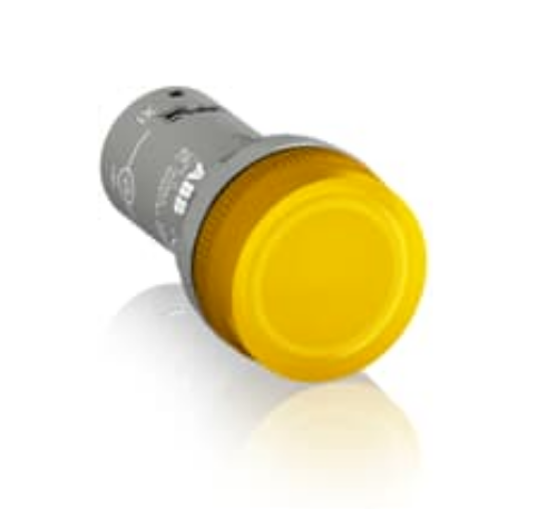 Picture of Signaaltuli KOLLANE, integreeritud LED, 12VDC, ABB 