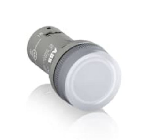 Picture of Signaaltuli VÄRVITU, LED, 380-415VAC, ABB 