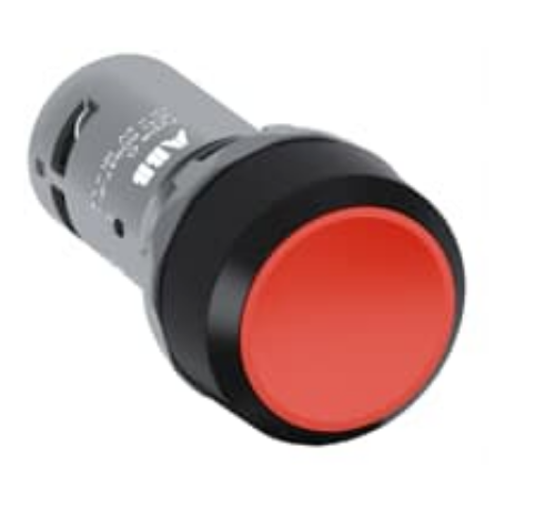 Picture of Surunupp PUNANE, madal, 1NC, ABB 