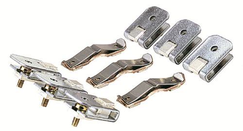 Picture of ZL185 Main Contact Kit, ABB 