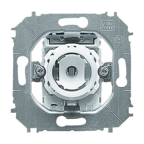 Picture of Sokkel surulüliti Impuls sarjale 
