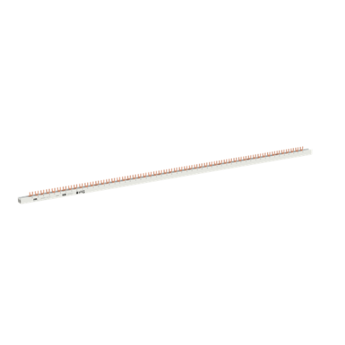 Picture of Voolukamm 4P, 16mm², FORK, 54m, DS202CR-le, ABB 