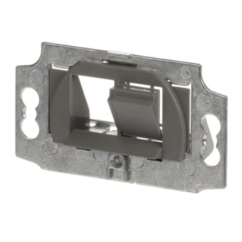 Picture of 2-ne RJ pesa hoidja, sisud käivad sisse nurga all 