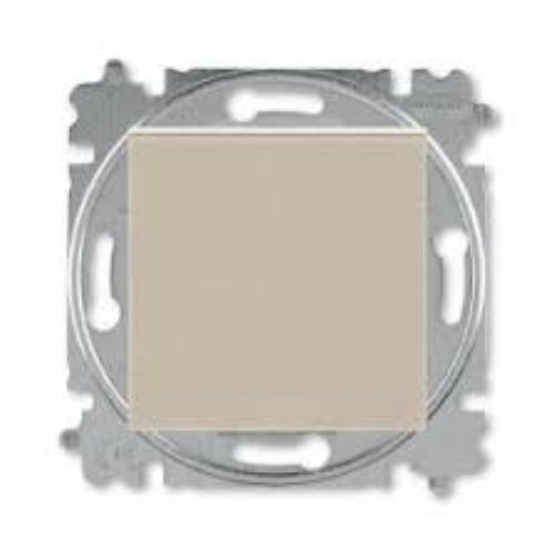 Picture of Lihtlüliti, 10A, vedruklemm, IP20, macchiato/valge, LEVIT 