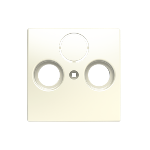 Picture of Keskplaat TV/R (+SAT), beez, Basic55 