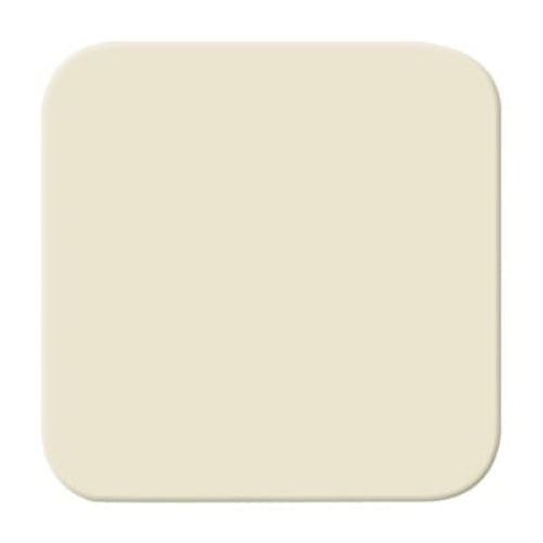 Picture of Klahv 1-ne (6), Duro, beež 