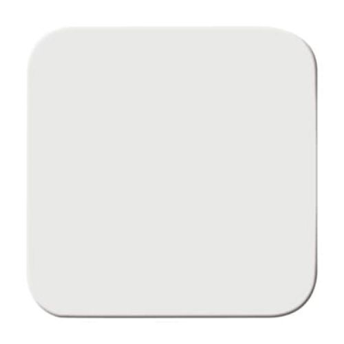 Picture of Klahv 1-ne (6), Reflex, valge 