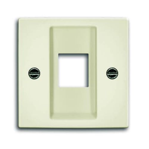 Picture of RJ-pesa hoidja kattega 1-ne, beež, Basic55 