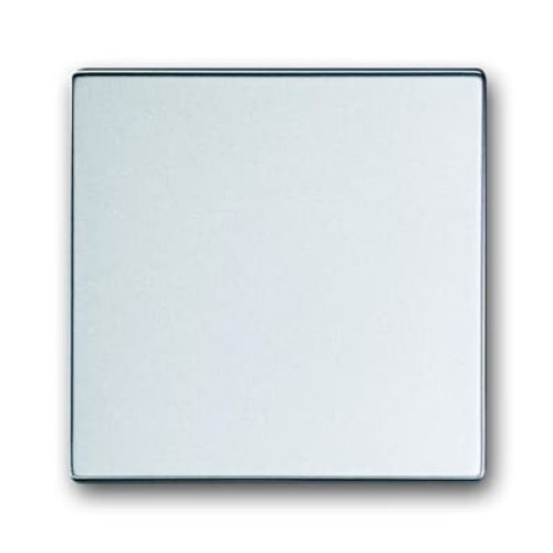 Picture of Klahv 1-ne Future, alumiinium, ABB 