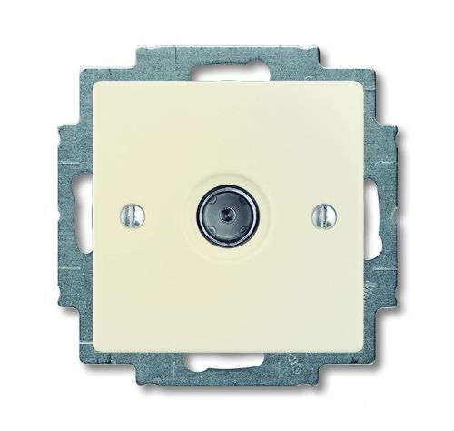 Picture of Antennipesa TV kattega, beez, süv. Basic55  