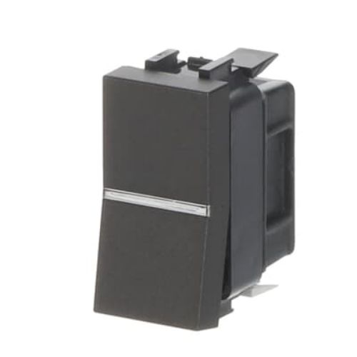 Picture of Lihtlüliti, 16A, 1-moodul, Zenit, antratsiit 