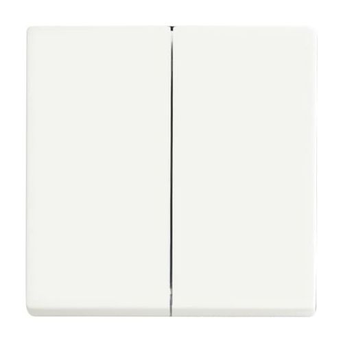 Picture of Klahvid (6716U-500, 6716UBT) Future, matt valge 