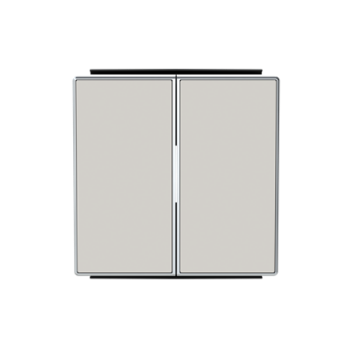 Picture of Klahv 2-ne,  Dune, Sky Niessen 