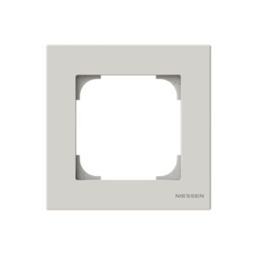 Picture of Raam 1-ne, Dune, Sky Niessen 