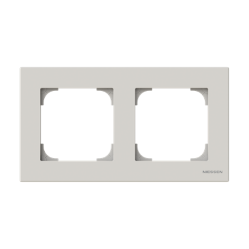 Picture of Raam 2-ne, Dune, Sky Niessen 