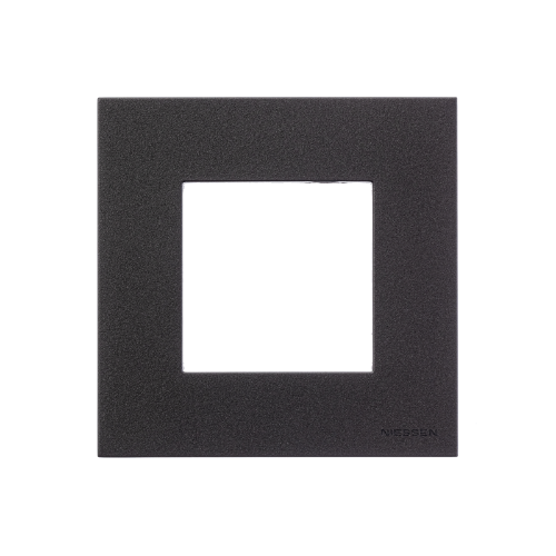 Picture of Raam 1-ne (2 moodulit), Zenit, antratsiit 