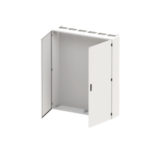 Picture of Põrandakilp 1850x1550x350, ABB 