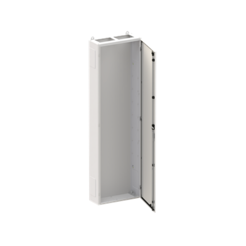 Picture of TG212G TG floor stan PCI IP55, ABB 