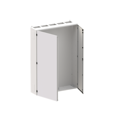 Picture of Põrandakilp 1850x1300x350 IP55 ABB 