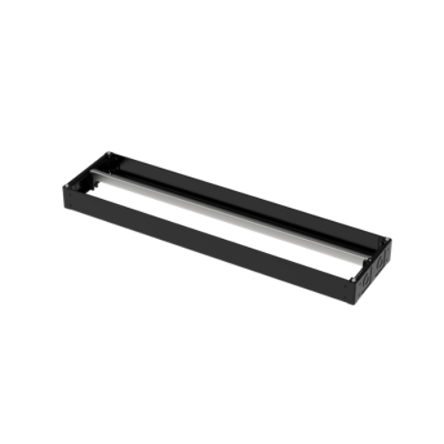 Picture of Kilbi alus 100x1300x328.5 ABB 